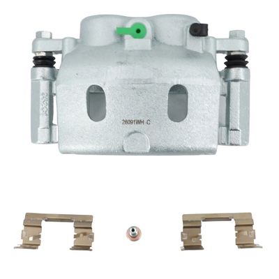 ACDelco Gold 18FR2659G view 3
