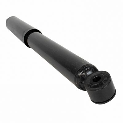 Motorcraft ASH25770 view 6