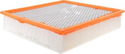 FRAM Extra Guard CA10262