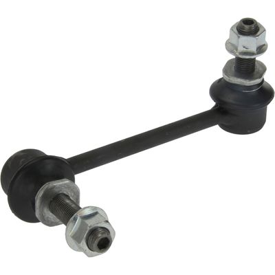 Centric Premium 60644024 view 2