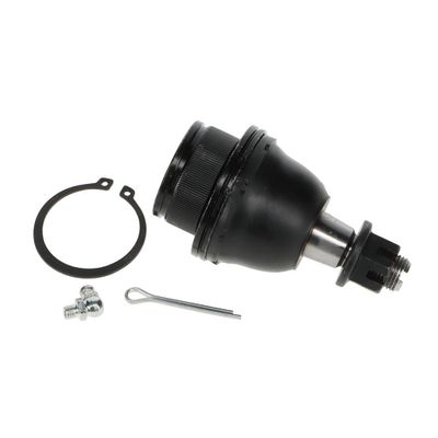 ACDelco Gold 45D2272
