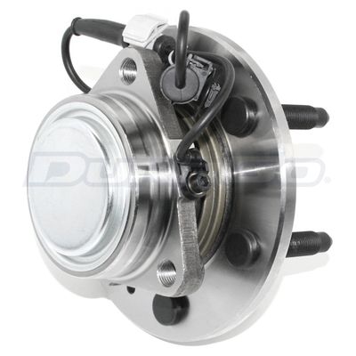 DuraGo 29515159 view 3