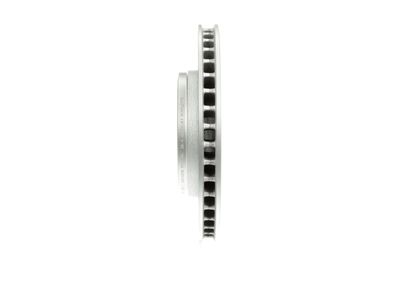 Bosch 16010258 view 7