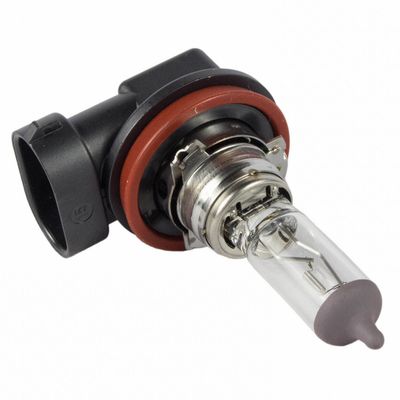 Motorcraft HB132 view 2