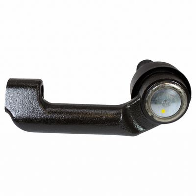 Motorcraft MEOE162 view 3