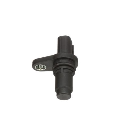 Standard Ignition PC559 view 8