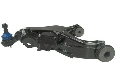 Mevotech Original Grade GS86136 view 9