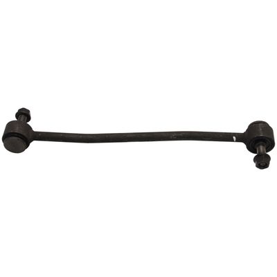 QuickSteer K750261