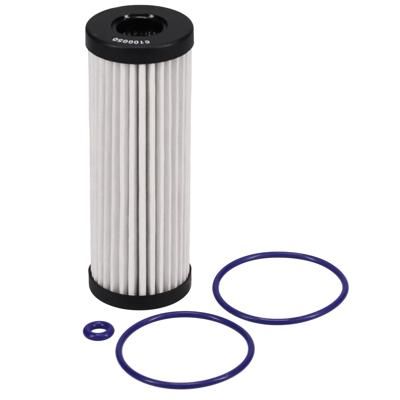 NAPA Platinum Filters 6100050 view 7