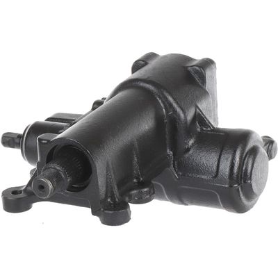 CARDONE Reman 275200