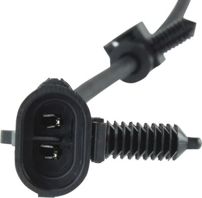 CTEK 40266005E view 11