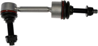 Dorman - OE Solutions 542593 view 2