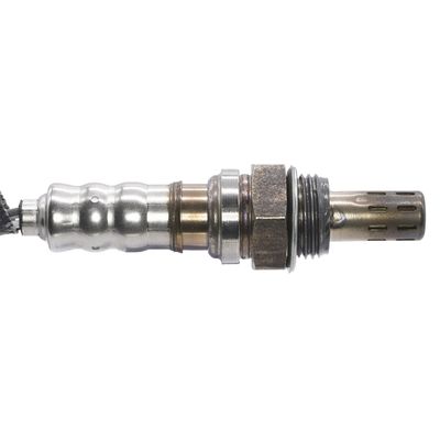 Walker Products 35034039 view 11
