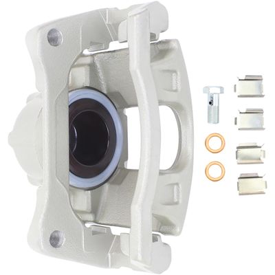 Quality-Built BC155485
