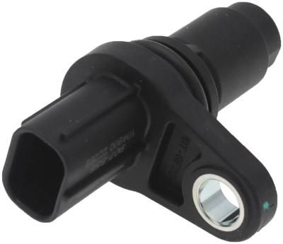 Dorman 907856 view 2