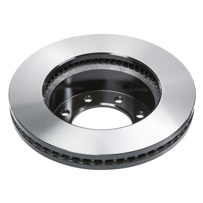 Wagner Brake SevereDuty DSX180311E view 2