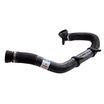 Dayco 74334