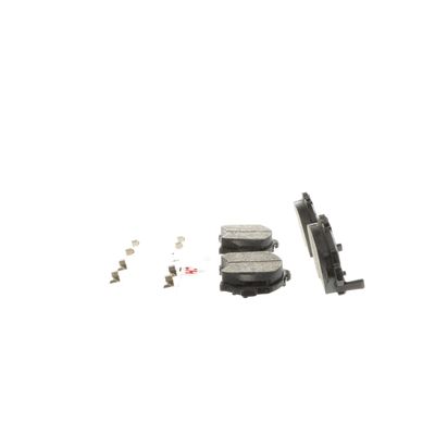 Bosch BC1327 view 6