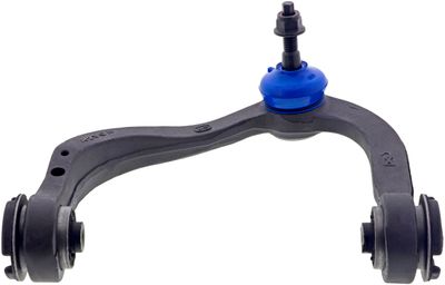 Mevotech Supreme CMK80306 view 6