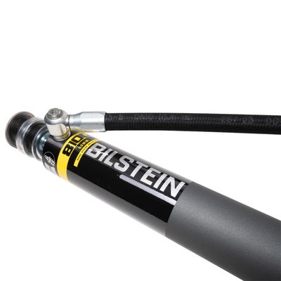 Bilstein 25328929 view 3