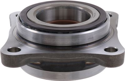 BCA WE60804
