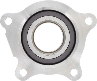 BCA WE61487 view 3