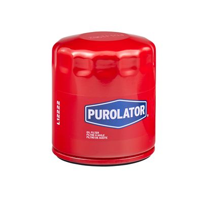 Purolator L12222 view 5