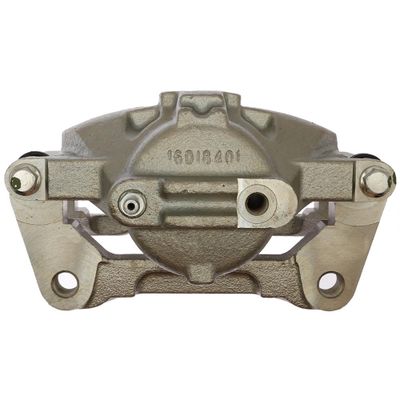 ACDelco Gold 18FR2508N view 3