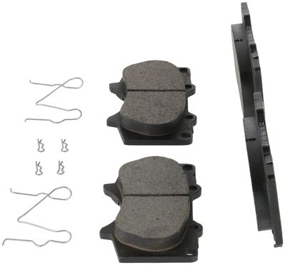 Perfect Stop Bosch PC976 view 4