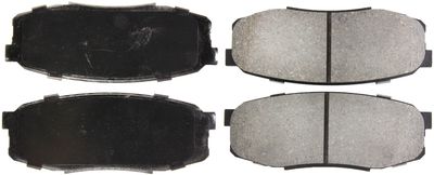 Centric Premium 30613040