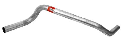 DynoMax 55514
