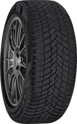 Pirelli Pirelli Scorpion WeatherActive tire
