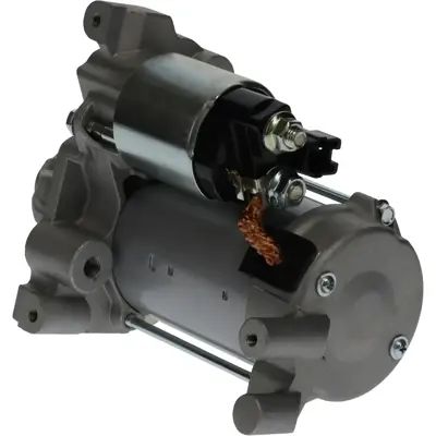 NAPA New Electrical 4N6614 view 16