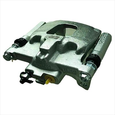 bproauto 1BP01031AA view 5