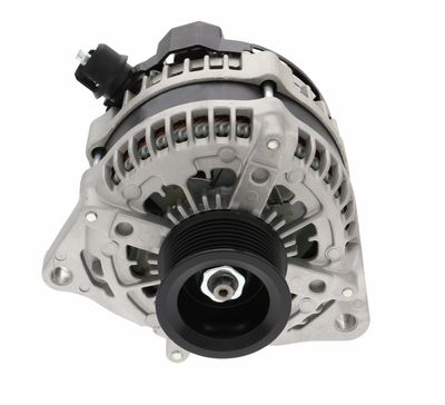 Bosch AL7616N