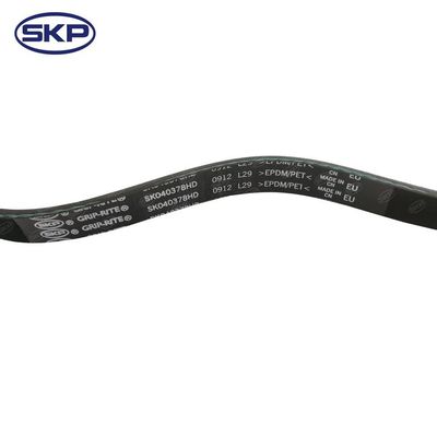SKP SK040378HD view 2