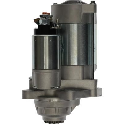NAPA New Electrical 4N4899 view 3
