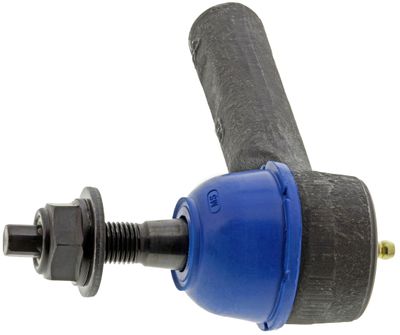 Mevotech Supreme MS25673 view 5