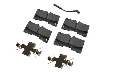 GM Genuine Parts 84847749