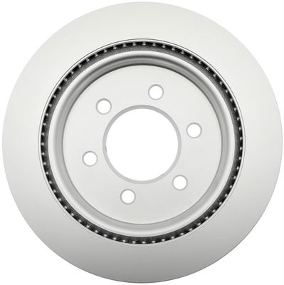 ACDelco Gold 18A82747G view 3