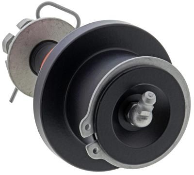 NAPA Chassis Parts FTC25545 view 3