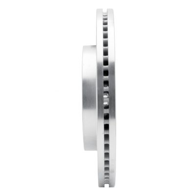 Dynamic Friction Company 63148050L view 5