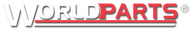 Worldparts logo