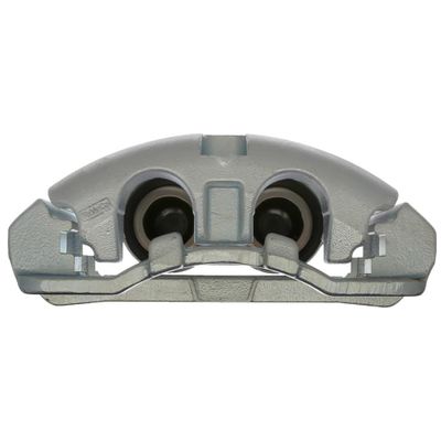 ACDelco Gold 18FR12593N view 2