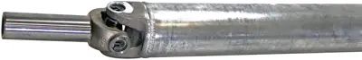 Dorman - OE Solutions 936027 view 7