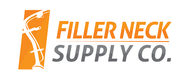 Filler Neck Supply Co logo