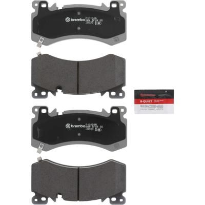 Brembo P10101N view 2
