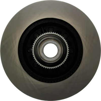 Centric Premium 12065140 view 3