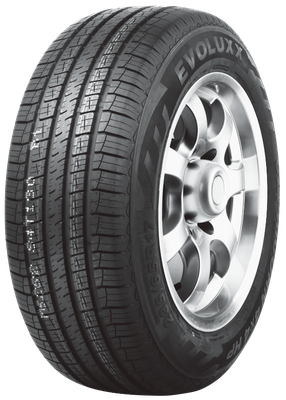 Evoluxx Evoluxx Capricorn 4X4 HP tire