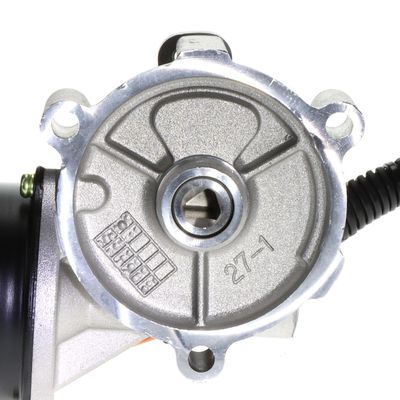 Standard Ignition TCM114 view 9